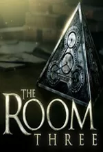 未上锁的房间3官方版