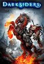 暗黑血统：战神之怒免安装中文版