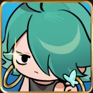 我在峡谷当牛马