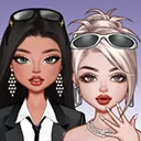 尤雅闪耀(YoYa Sparkle)