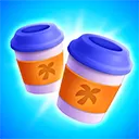 旅游小镇Travel Town