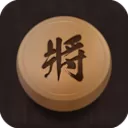 下棋有方app