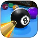 网络台球游戏