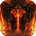 打魔王刷装备官方版