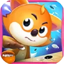 腾讯少儿围棋app