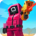 像素战斗僵尸突袭MOD菜单版