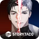 零始之门官方正版