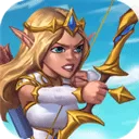 火之石(Firestone)官方版