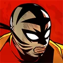 首尔启示录中文版(SEOUL Apocalypse)