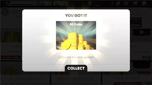 火柴人足球2018最新版下载