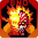 bno跨界对决2026最新版