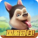 淘金历险记克朗代克