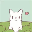 猫咪和汤官方正版