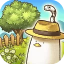 绵羊村的恬静时光最新版