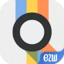 模拟地铁付费解锁版