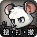 老鼠大冒险手游