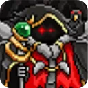 沙盒勇者官方版