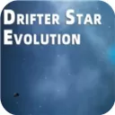 流浪星球手机版