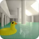 池核后室手机版