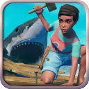 逃出银河系九游版