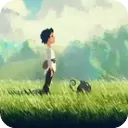 拉娜之星手机版