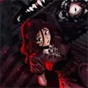 人生抉择荒芜拾荒手机版