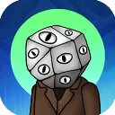 宇宙怪谈手机版