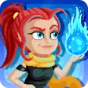 露比的领域手机版