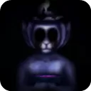 鬼畜天线宝宝3官方正版