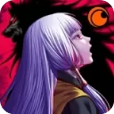 人狼村之谜安卓汉化版