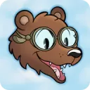 熊熊飞机手机版