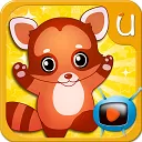 儿歌故事视频手机版