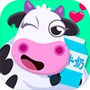 我的梦幻农场最新版