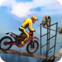 摩托特技2019游戏