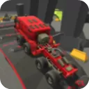 越野工程官方版