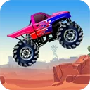 传奇赛车官方版