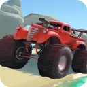 哥们向前冲官方版