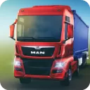 卡车模拟16