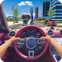 狂野城市赛车官方正版