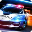 欢乐赛车大作战正版