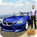 真实停车模拟器官方正版