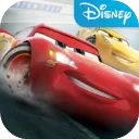 赛车总动员闪电联盟官方版