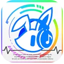 声波节拍官方版