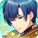 金色琴弦星光交响乐团手游官方中文版