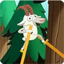 Walk Master(行走大师)