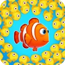 梦幻水族箱官方正版