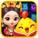 开心消消乐vivo渠道服