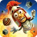 弹射之王(Catapult King)