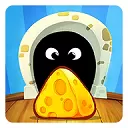 老鼠觅食记官方版