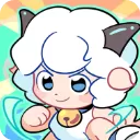 喜羊羊与灰太狼奇幻之旅